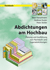 Fachbuch Abdichtungen am Hochbau