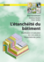 Manuel L'étanchéité du bâtiment