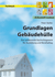 Fachbuch Grundlagen Gebäudehülle