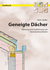Fachbuch Geneigte Dächer