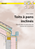 Manuel Toits à pans inclinés