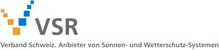 LOGO_VSR